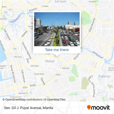petron gil puyat|Petron at Sen. Gil J. Puyat Avenue, Makati, Metro Manila, .